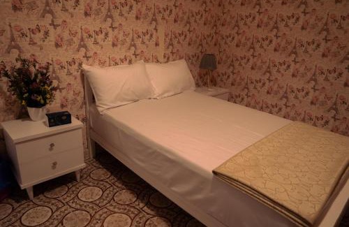 Al Manial Apartment | Manial's 4BR'S Apt bytheNile