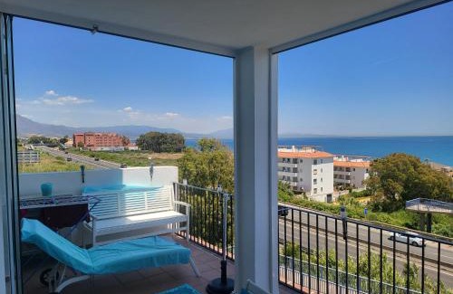 Puerto de la Duquesa Apartment | Manilva Playa