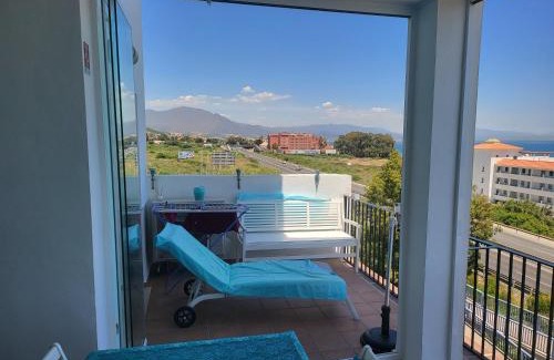 Puerto de la Duquesa Apartment | Manilva Playa