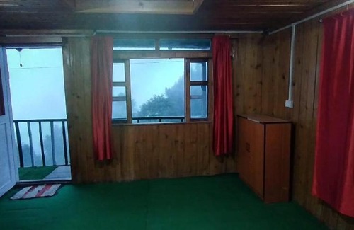 Kumai House | Manisha Guest House