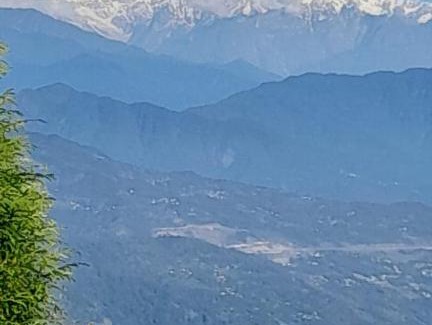 Kumai House | Manisha Guest House