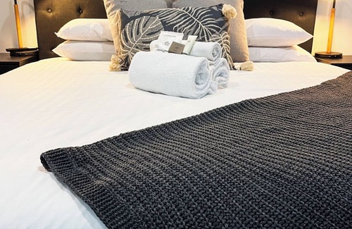 Manjimup Hotel | Manjimup Hotel