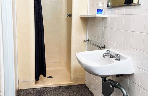 Manjimup Hotel | Manjimup Hotel