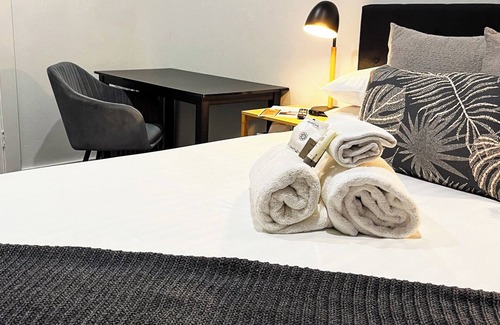 Manjimup Hotel | Manjimup Hotel