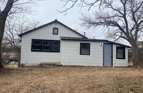 Mankato House | Mankato’s Safe Haven