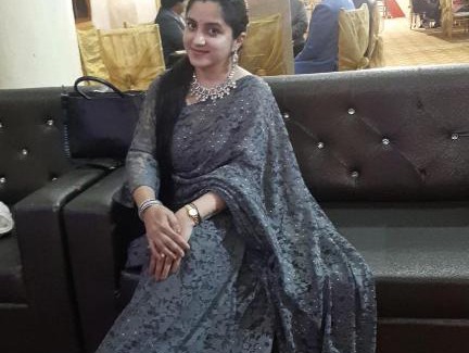 Sanchor Apartment | Manoj Bishnoi