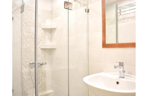 Merichas Apartment | Manolika Studio 5