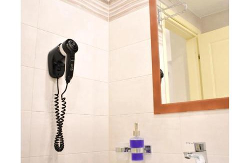 Merichas Apartment | Manolika Studio 5