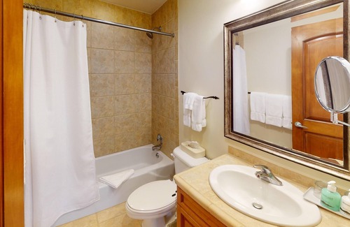 Vail Condo | Manor Vail Condo - On-Site Spa & Bar - Bfast Incl