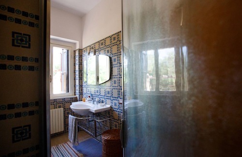 Marina di Pisticci Villa | Manor villa with swimming pool tennis club Golf Club. Marina di Pisticci-Matera-Porthero