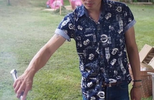 Kaeng Krachan Villa | Manowwhan Homestay