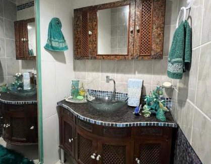 Itanhaem House | Mansão beira mar