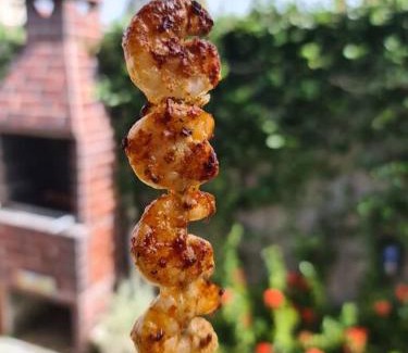 Candelaria House | mansão com churrasqueira sinuca piscina aquecida