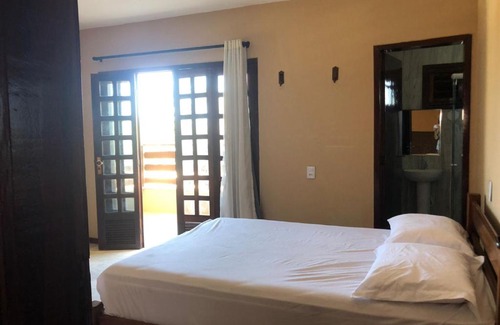 Cumbuco House | Mansão Dunas Cumbuco