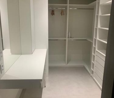 Camboinhas House | Mansão Fragata