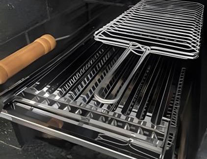 Capitolio House | Mansão Full com Hidro Melhor localização de Escarpas do Lago