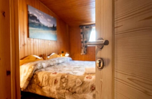 Pera Apartment | Mansard "Smart" aparment for 2-4 persons with 1 bedrooms