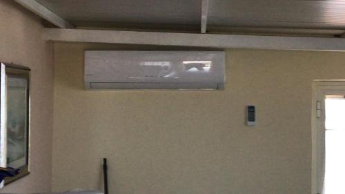 Le Castella House | Mansarda pennisi