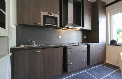 Hastiere-Lavaux House | Mansion in Hastière par Delà with Pool