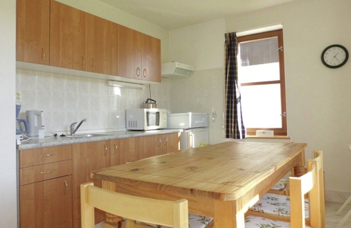 Starkov Villa | Mansion in Starkov near acitvities
