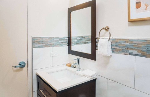 Speyside Hotel | Manta Lodge Resort, an Ascend Collection Resort