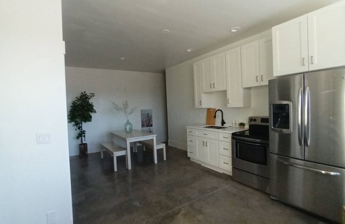 Spring City Apartment | Manti weddings, San Pete county fair, Flex purpose,sleeps up to 13 stunning view