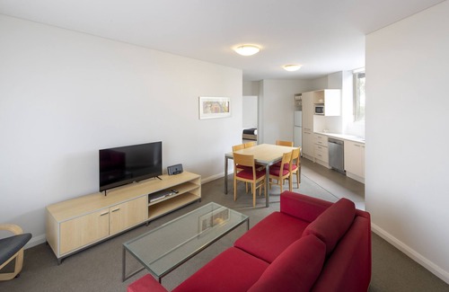 Castle Hill Hotel | Mantra Castle Hill Sydney