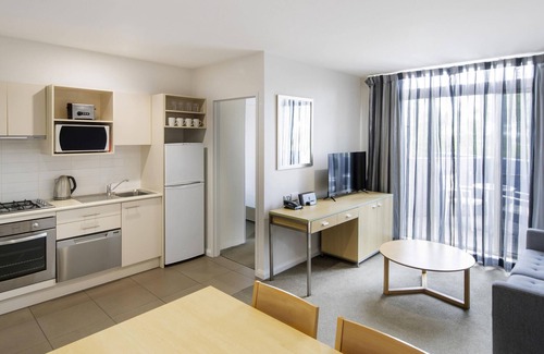 Castle Hill Hotel | Mantra Castle Hill Sydney