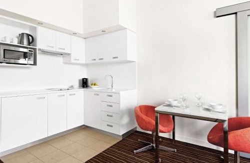 Launceston CBD Hotel | Mantra Charles Hotel