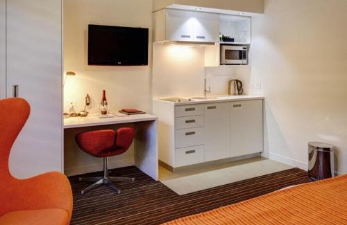 Launceston CBD Hotel | Mantra Charles Hotel
