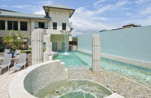 Port Douglas Hotel | Mantra in the Village