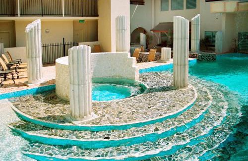Port Douglas Hotel | Mantra in the Village