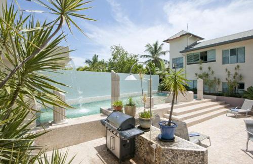 Port Douglas Hotel | Mantra in the Village