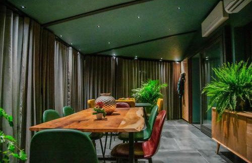 Acerenza Bed & Breakfast | MANTRA Suite&Rooms