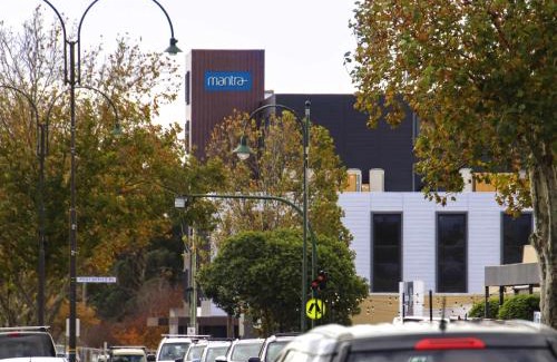 Traralgon Hotel | Mantra Traralgon