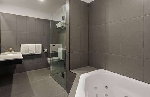 Traralgon Hotel | Mantra Traralgon