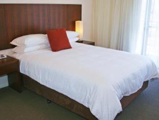 Wollongong CBD Apartment | Mantra Wollongong