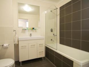 Wollongong CBD Apartment | Mantra Wollongong
