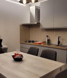 Ravascletto Apartment | Manuel Guesthouse Ravascletto 2