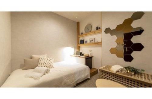 Onomichi Hotel | Many Thanks Resort Onomichi - Vacation STAY 15795