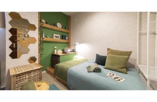 Onomichi Hotel | Many Thanks Resort Onomichi - Vacation STAY 15794