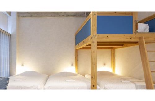 Onomichi Hotel | Many Thanks Resort Onomichi - Vacation STAY 15793