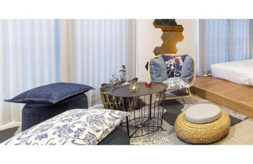 Onomichi Hotel | Many Thanks Resort Onomichi - Vacation STAY 15793