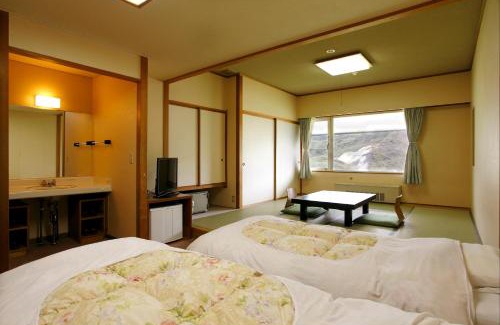 Manza Hotel | Manza Juraku All-inclusive Hotel