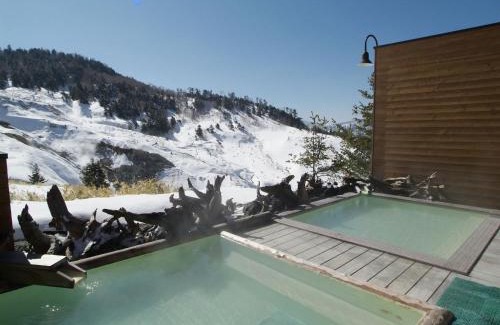 Manza Hotel | Manza Juraku All-inclusive Hotel