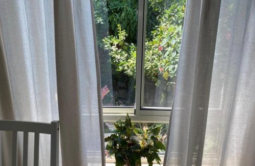 Rosh Pinna Apartment | Maple's Place - אירוח מייפל