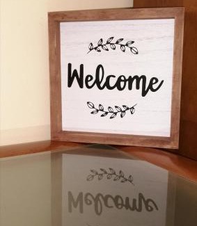 Vale de Carro Apartment | Maré Alta by CS