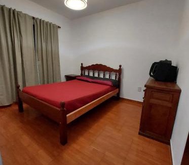 San Jose House | Mar azul 1