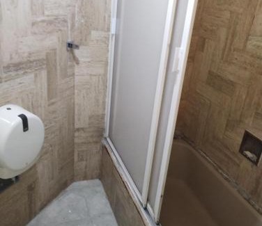 Costera Acapulco Apartment | Mar & Relax "Torres Gemelas 1102 Sur