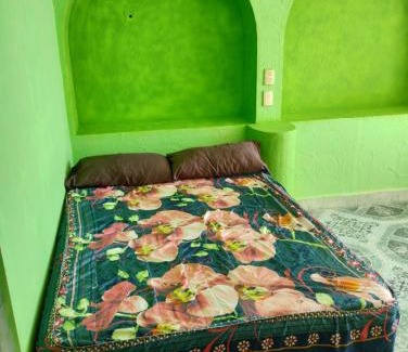 Costera Acapulco Apartment | Mar & Relax "Torres Gemelas 1102 Sur